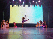 25. Costume Gallery (FS2024) 09.jpg